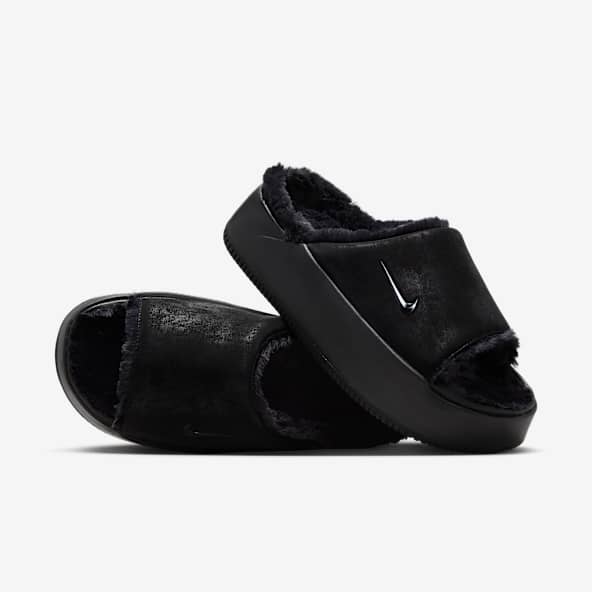 Calm Slides, Sandals & Flip Flops. Nike CA